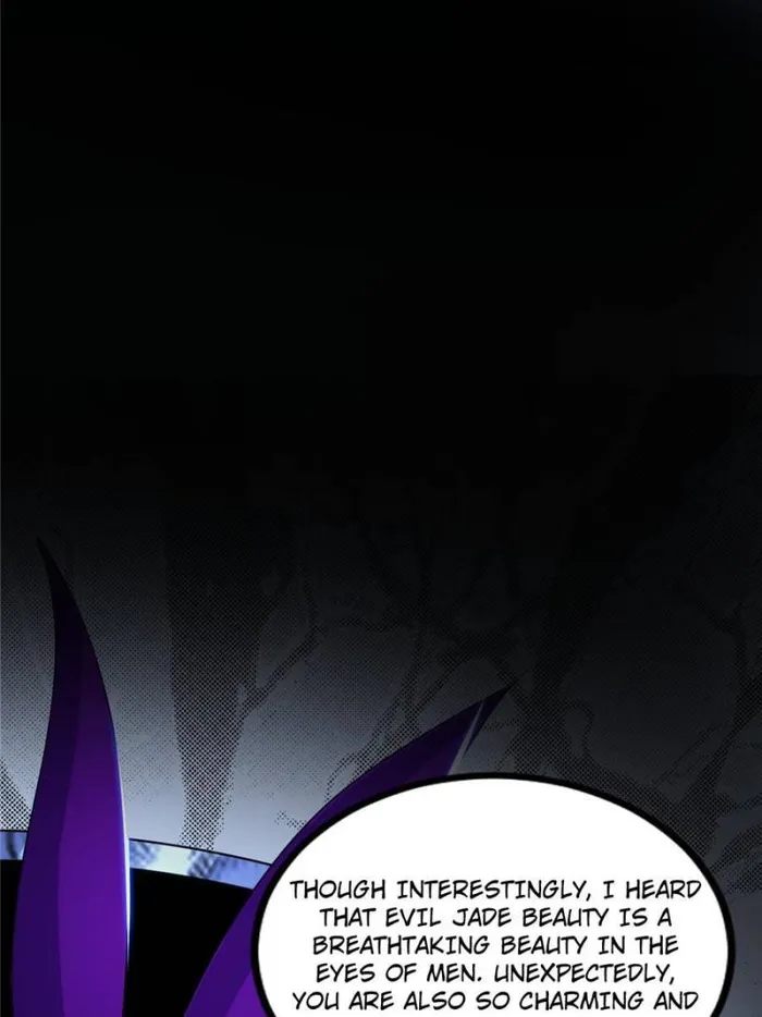Page 22 of Chapter 367