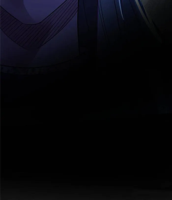 Page 24 of Chapter 367