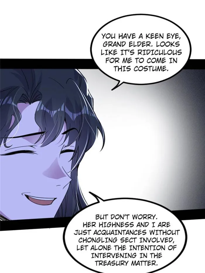 Page 25 of Chapter 367