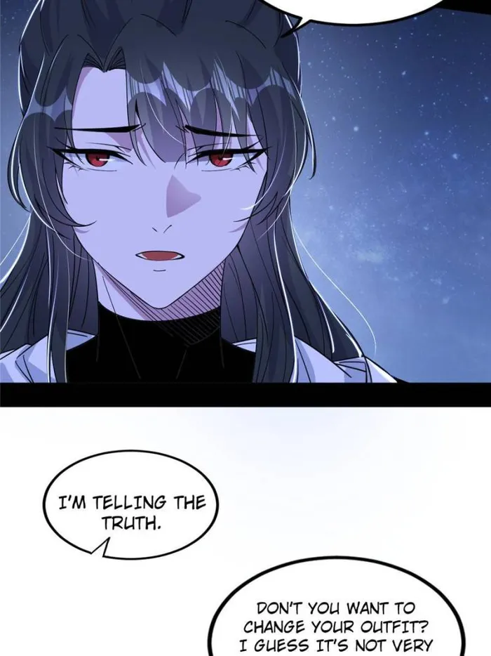Page 28 of Chapter 367