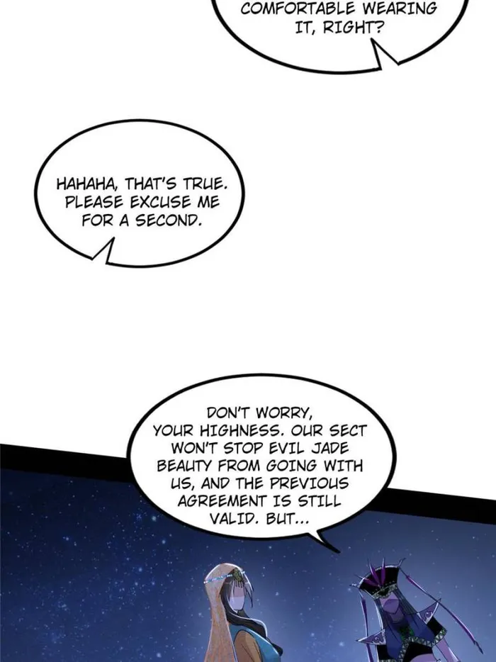 Page 29 of Chapter 367