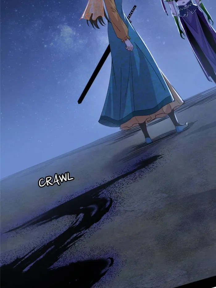 Page 30 of Chapter 367