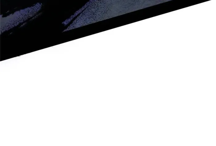 Page 31 of Chapter 367