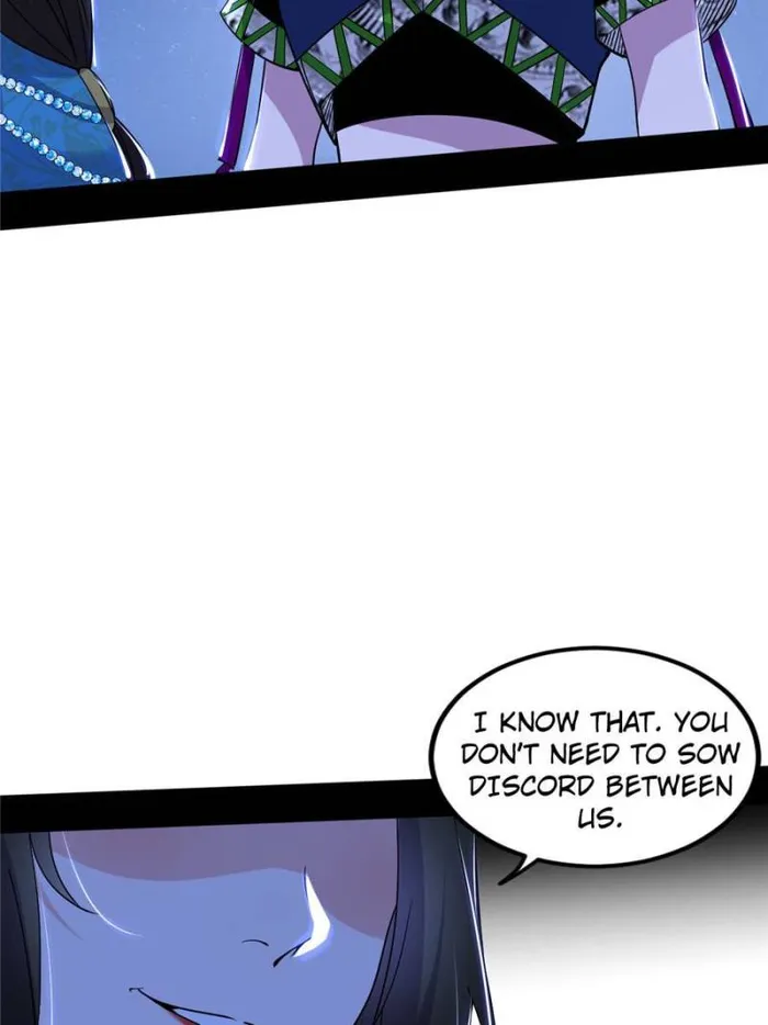 Page 33 of Chapter 367