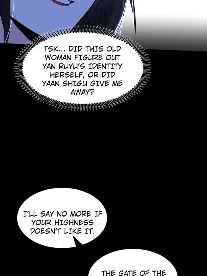 Page 34 of Chapter 367