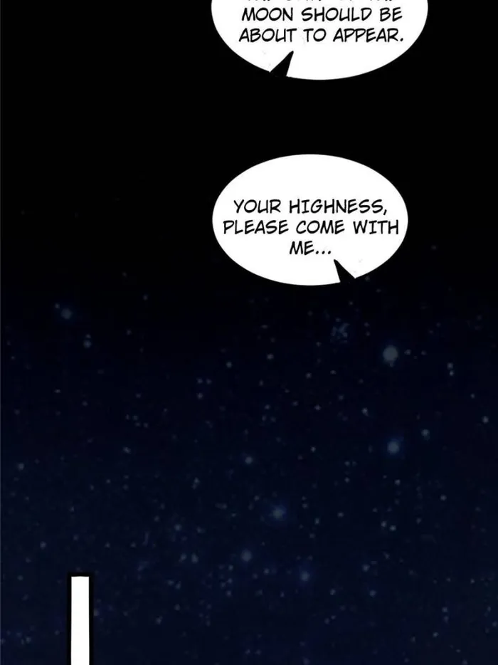 Page 35 of Chapter 367