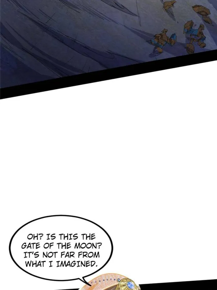 Page 41 of Chapter 367