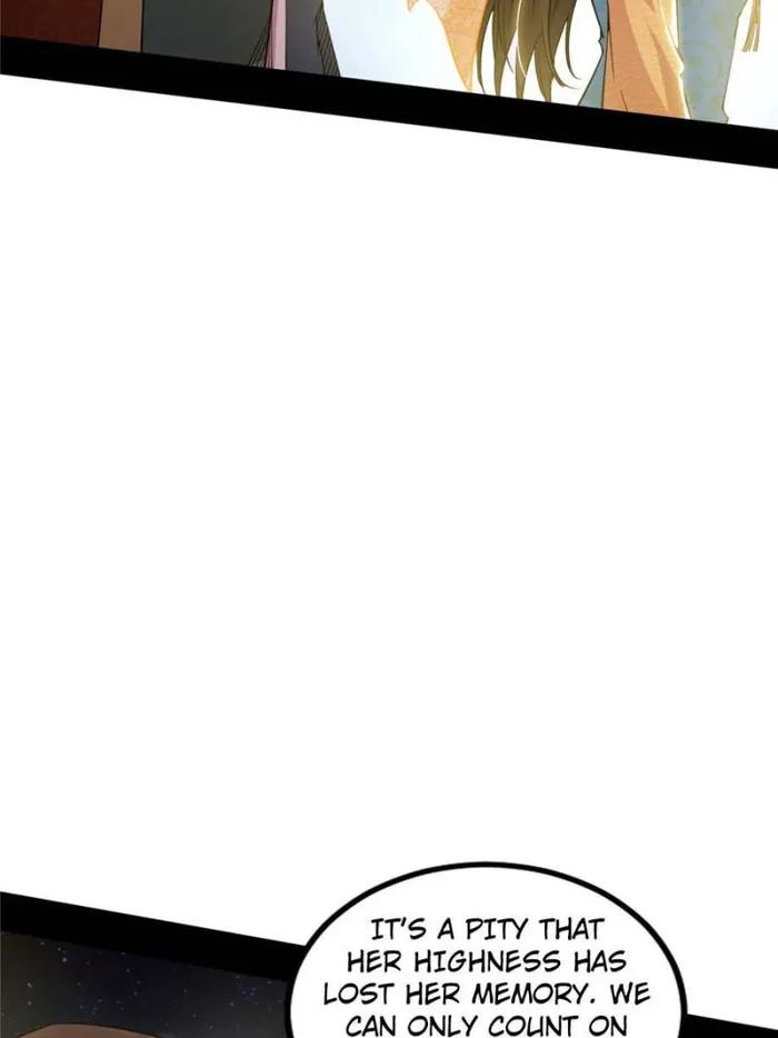 Page 45 of Chapter 367
