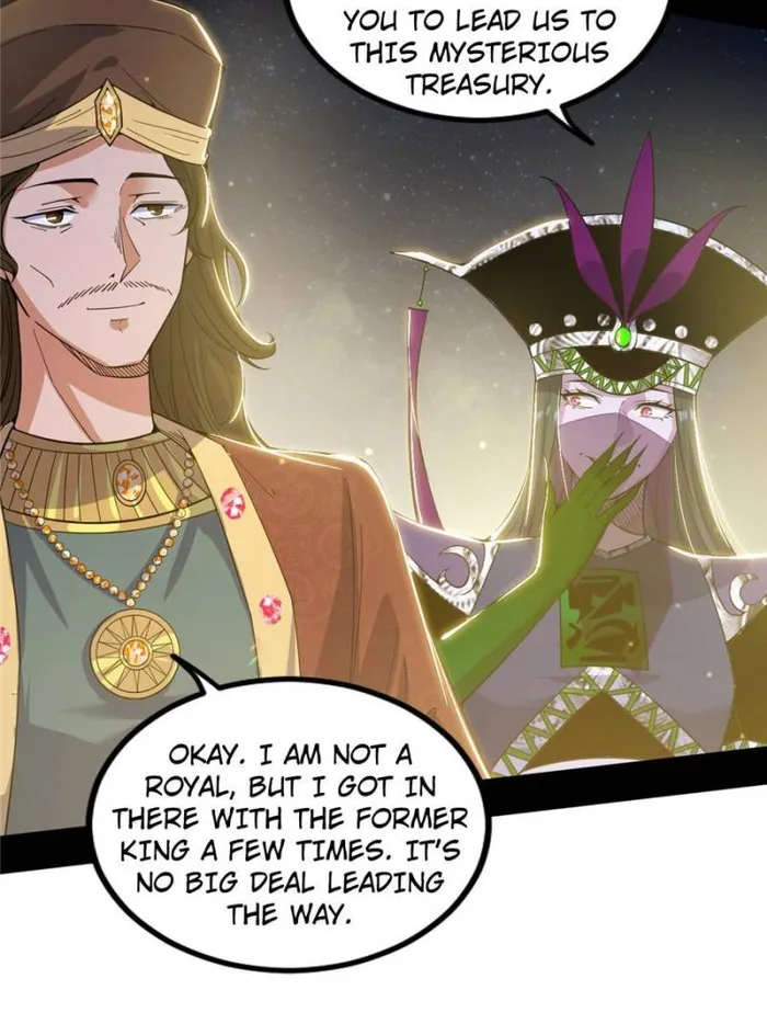 Page 46 of Chapter 367