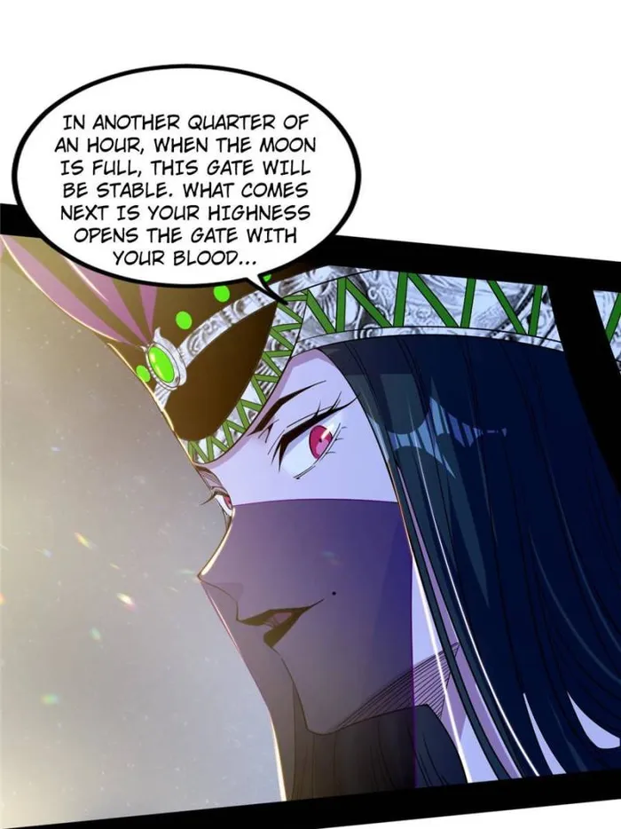 Page 47 of Chapter 367