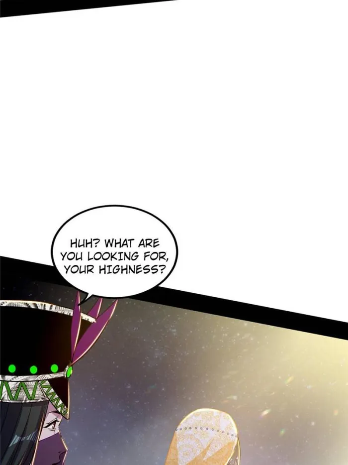 Page 48 of Chapter 367