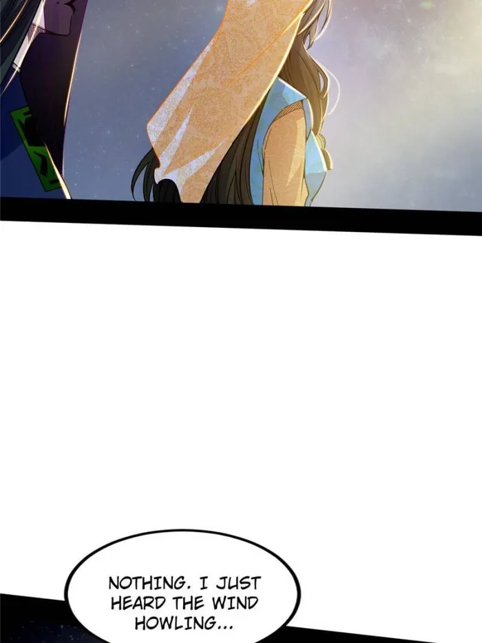 Page 49 of Chapter 367