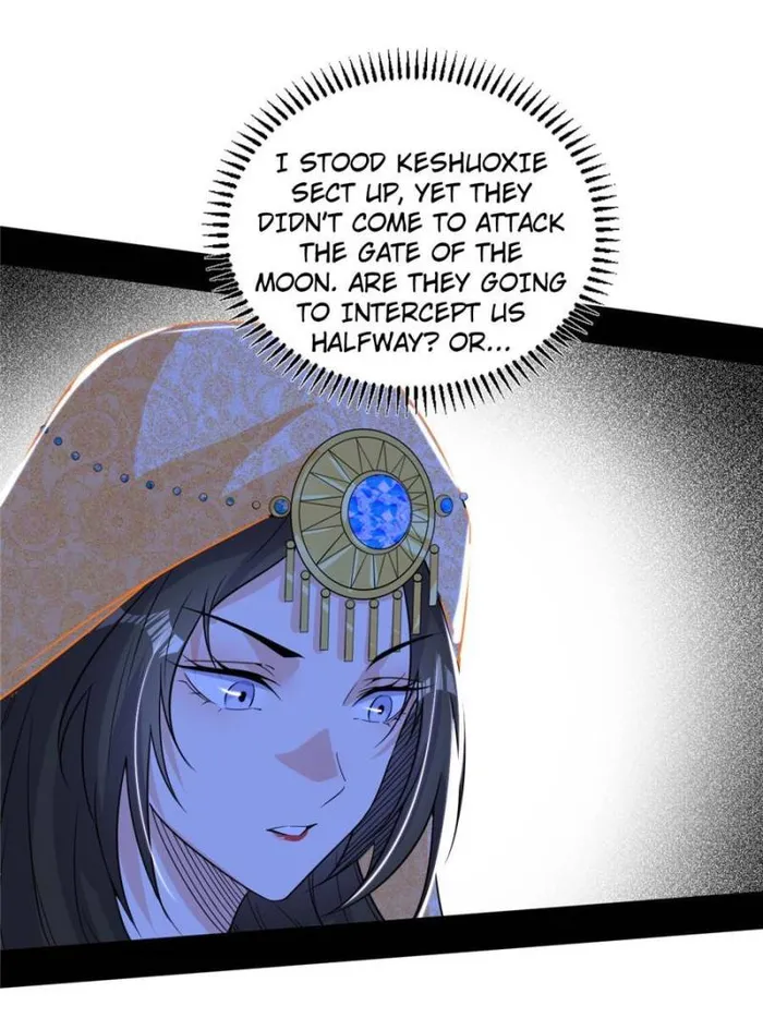 Page 51 of Chapter 367