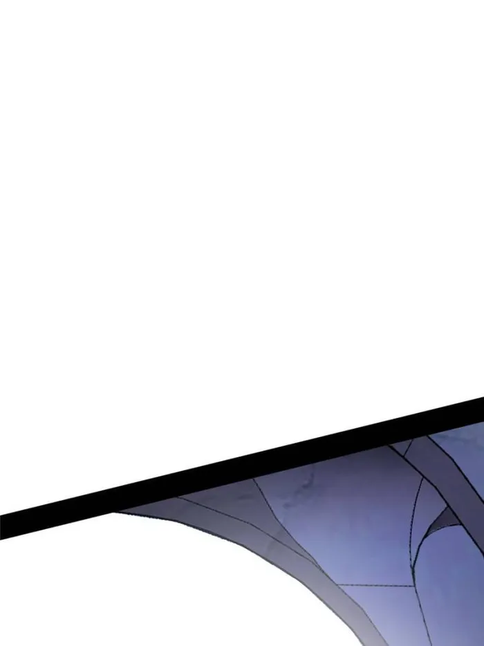 Page 52 of Chapter 367