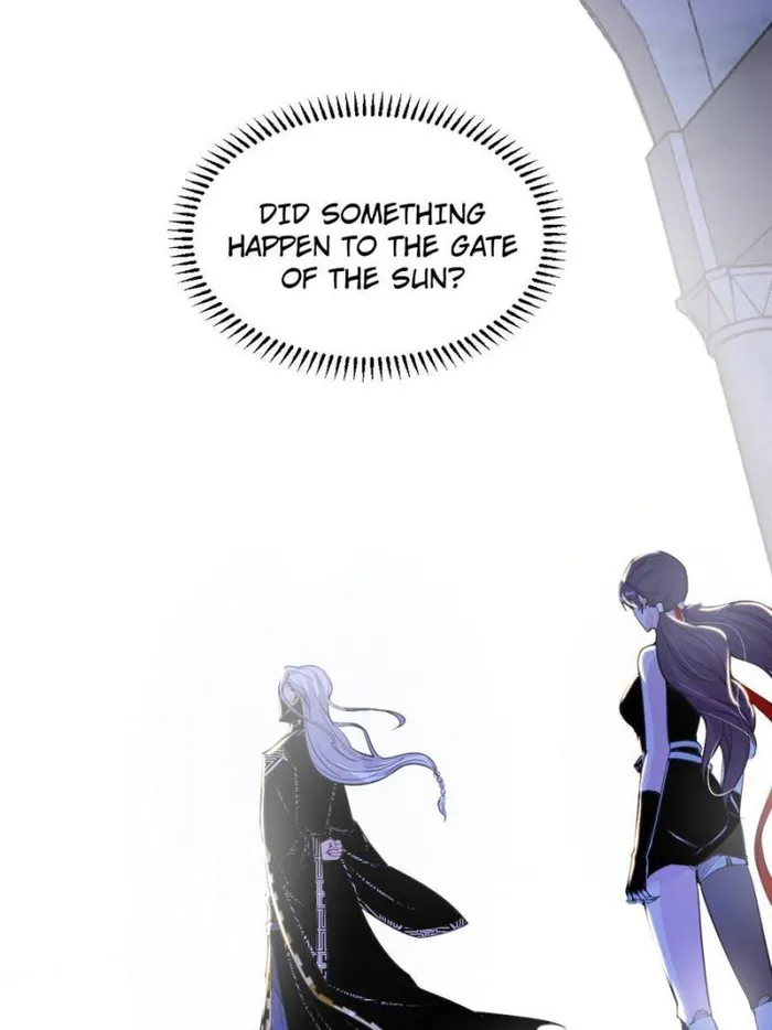 Page 53 of Chapter 367