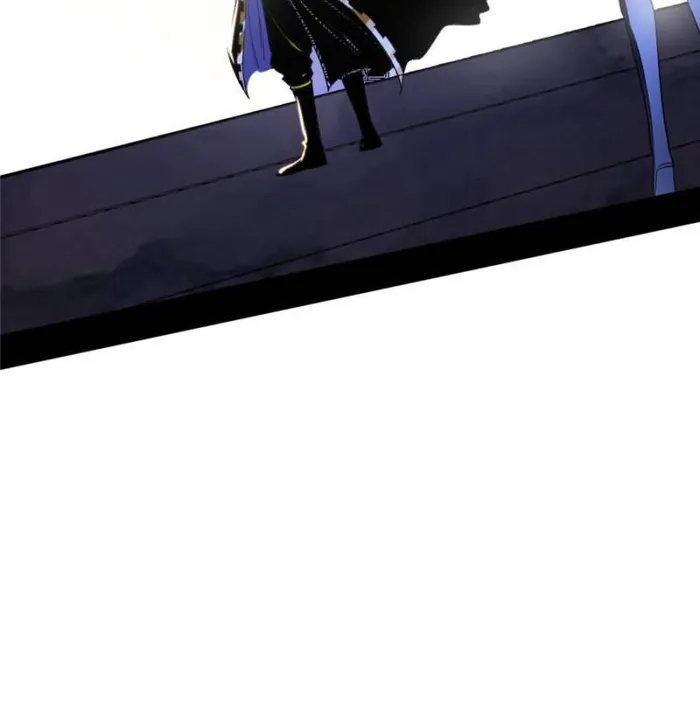 Page 54 of Chapter 367