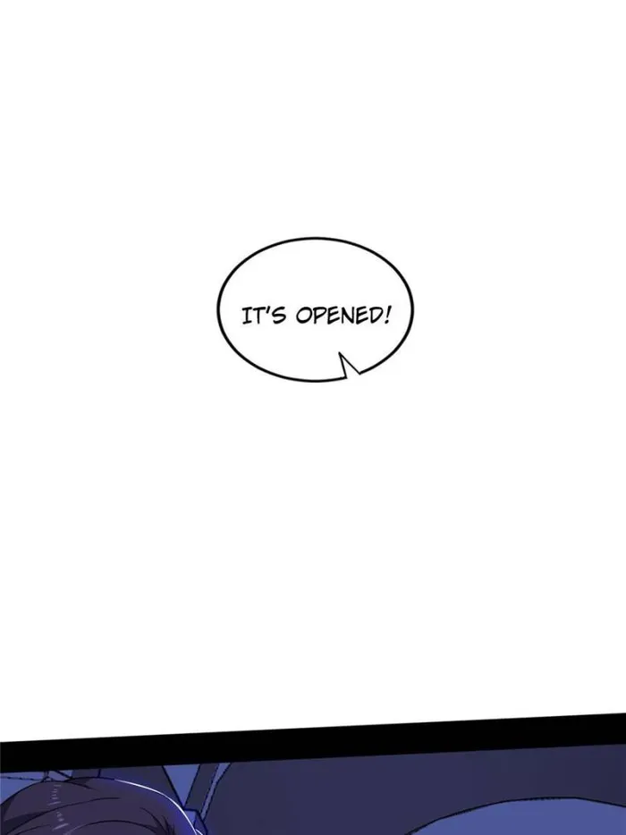 Page 55 of Chapter 367