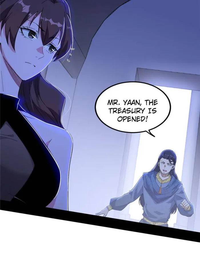 Page 56 of Chapter 367