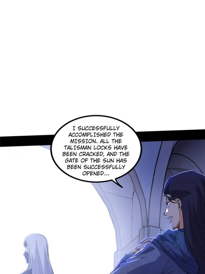 Page 57 of Chapter 367