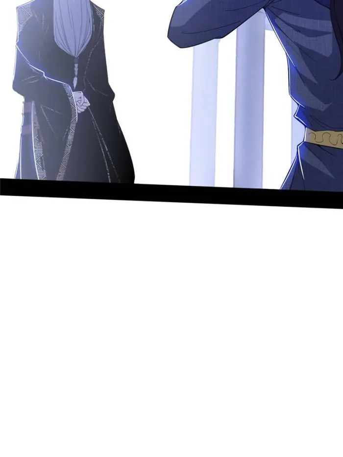 Page 58 of Chapter 367