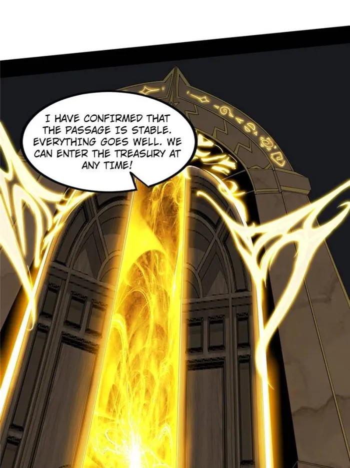 Page 59 of Chapter 367