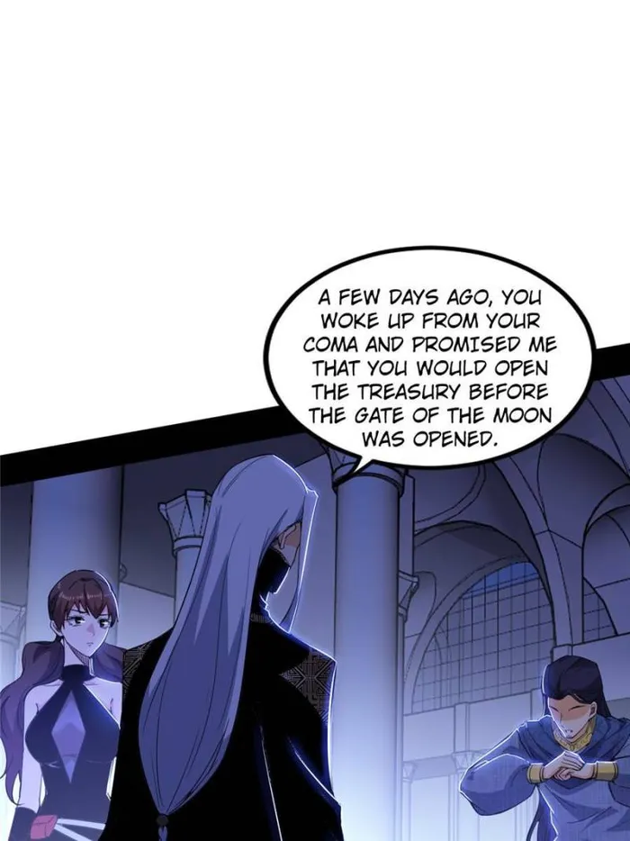 Page 61 of Chapter 367