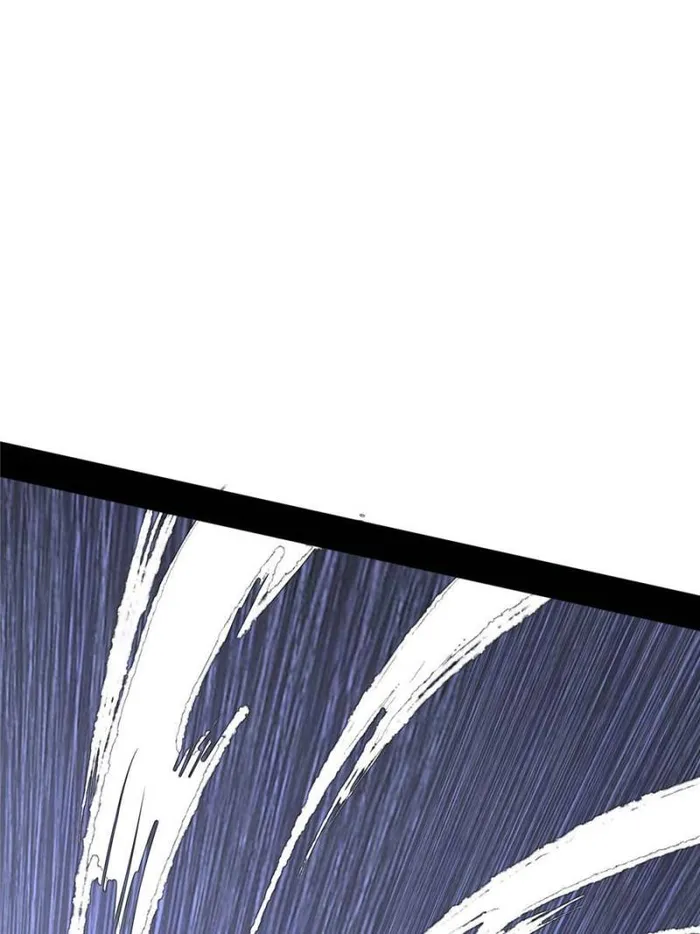 Page 65 of Chapter 367