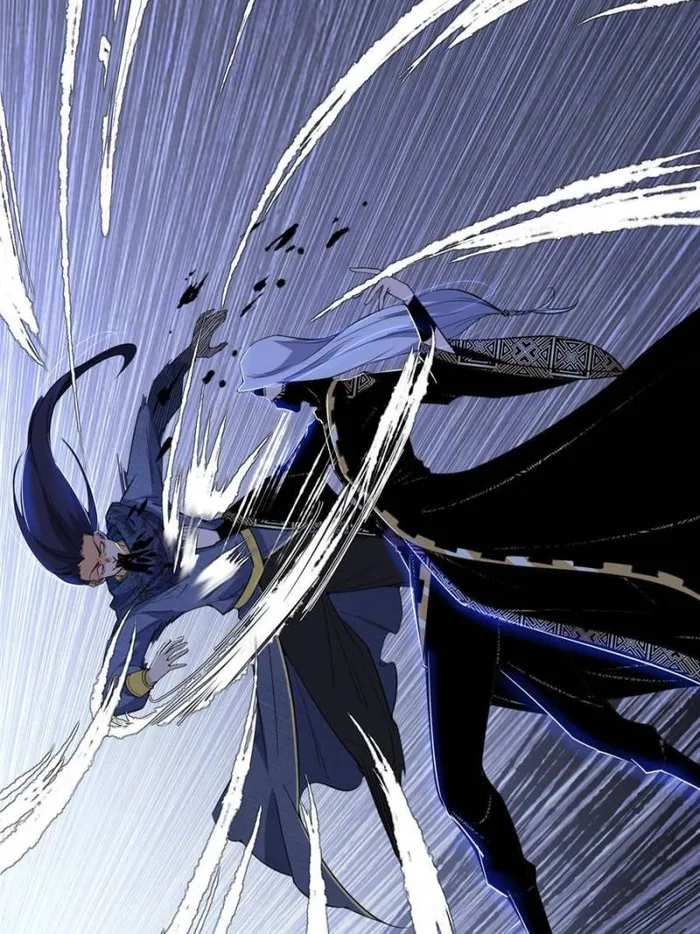 Page 66 of Chapter 367