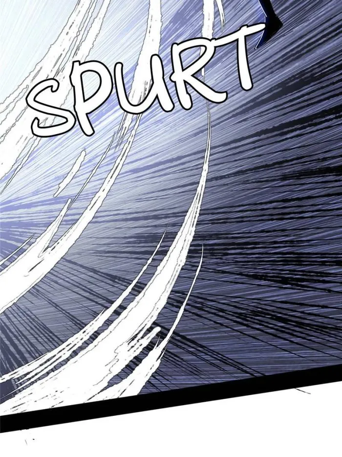 Page 67 of Chapter 367