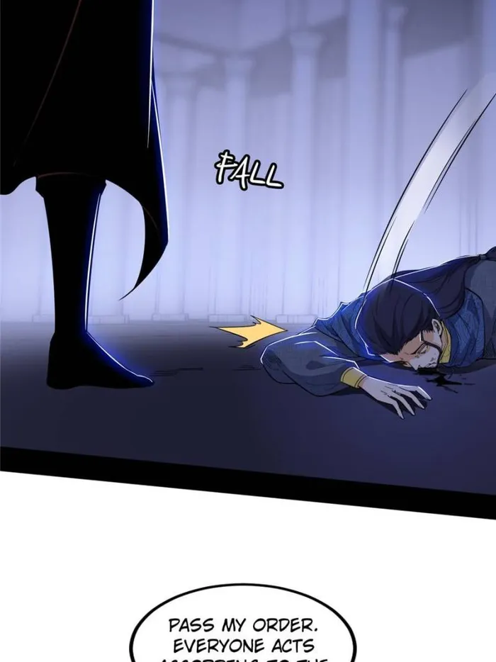 Page 69 of Chapter 367