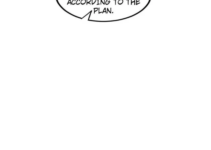 Page 70 of Chapter 367