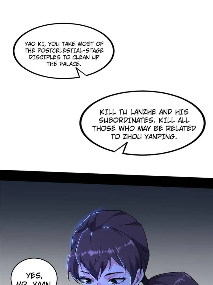 Page 71 of Chapter 367
