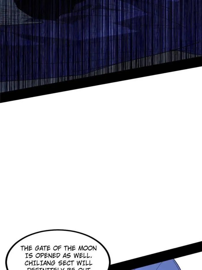 Page 75 of Chapter 367