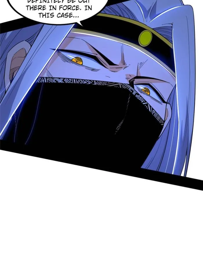 Page 76 of Chapter 367