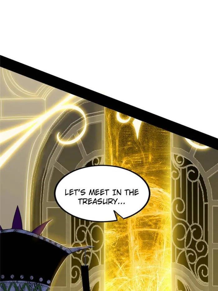 Page 77 of Chapter 367