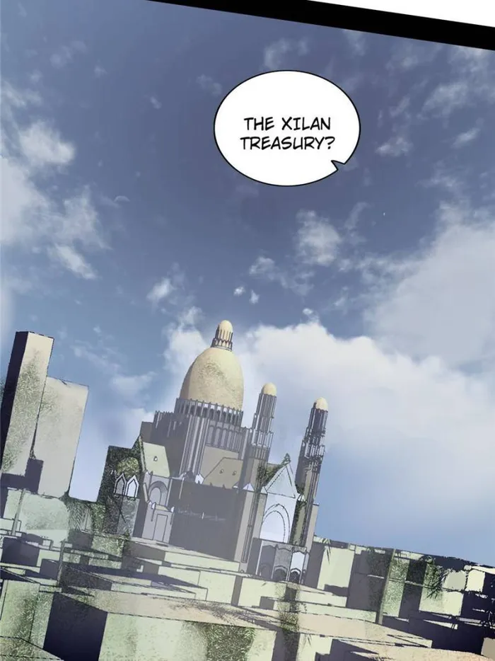 Page 4 of Chapter 368