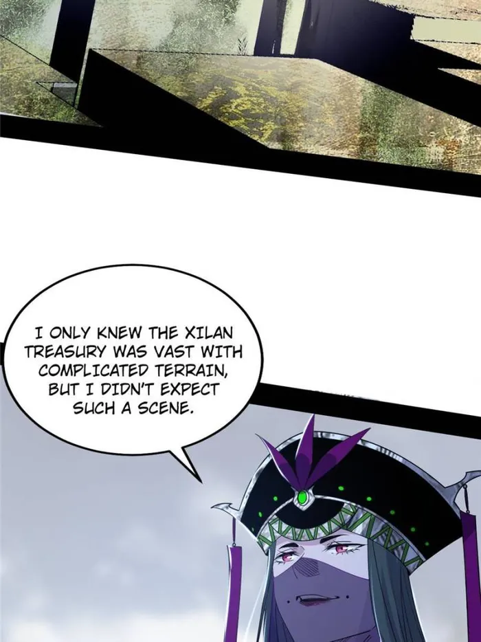 Page 5 of Chapter 368