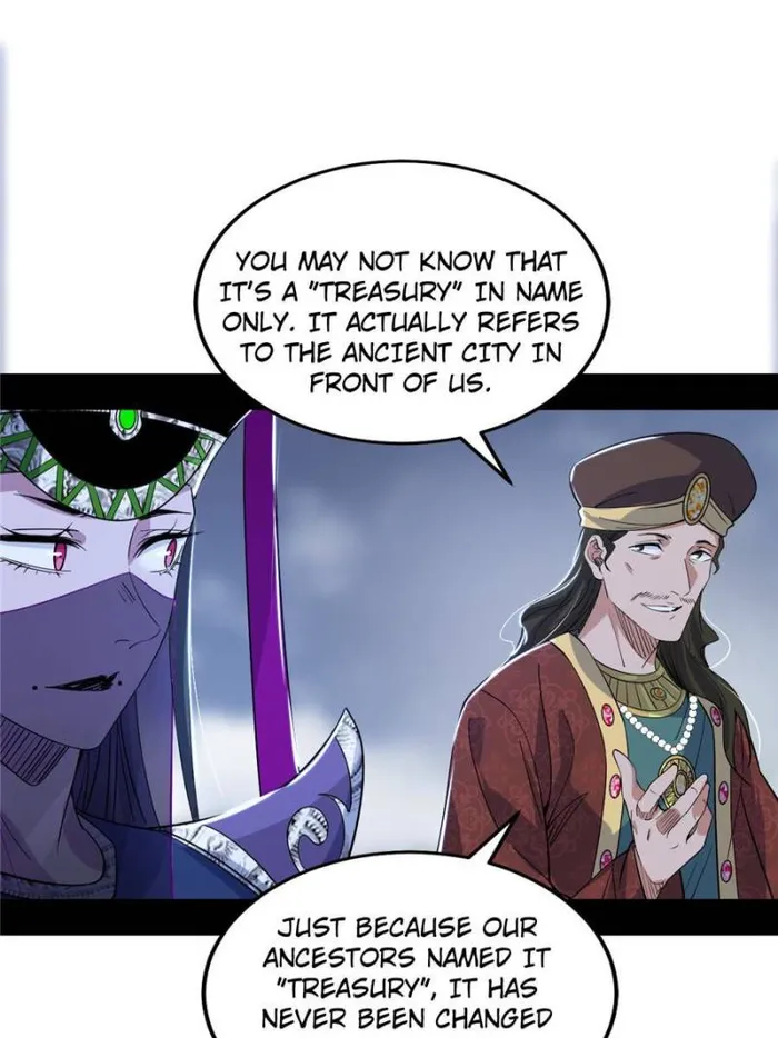 Page 7 of Chapter 368