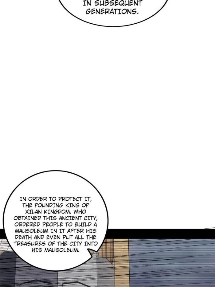 Page 8 of Chapter 368
