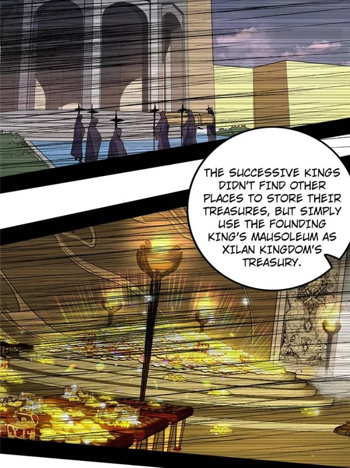 Page 9 of Chapter 368