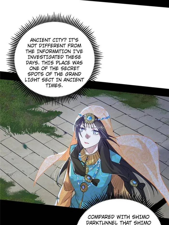 Page 10 of Chapter 368