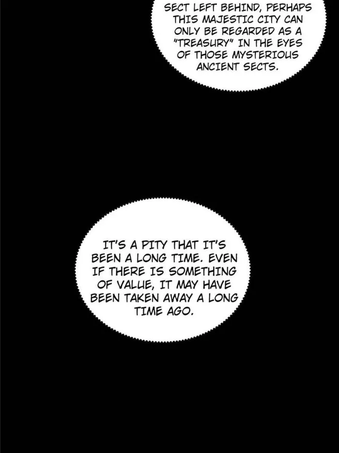 Page 11 of Chapter 368