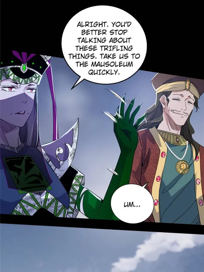 Page 12 of Chapter 368