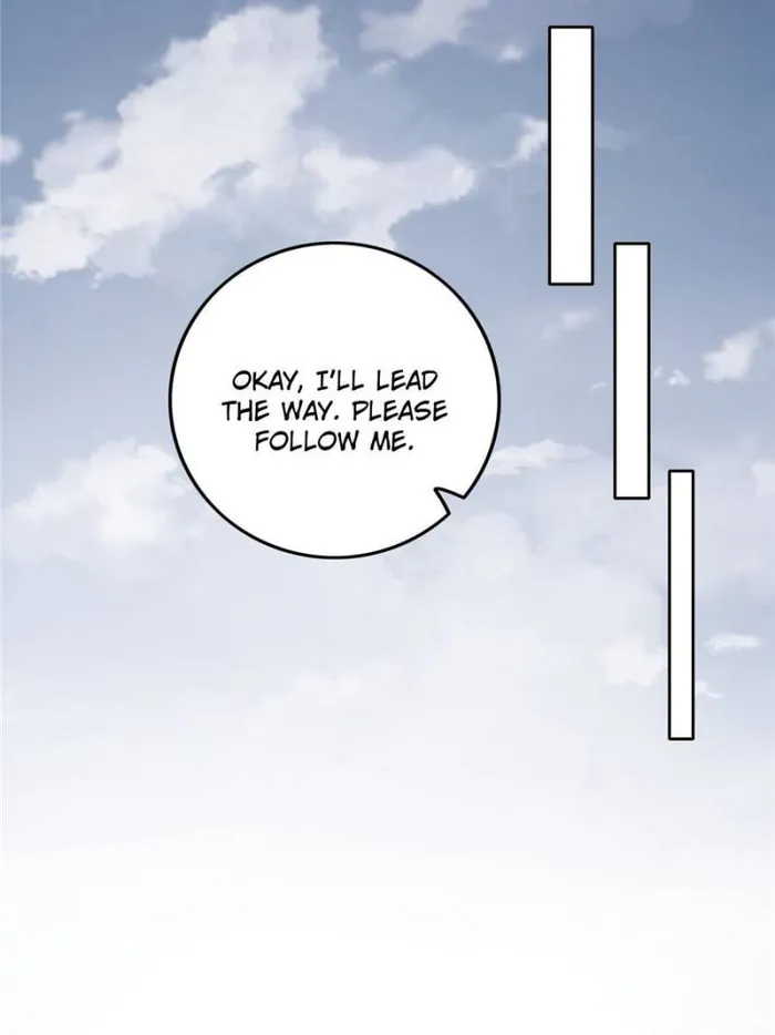 Page 13 of Chapter 368