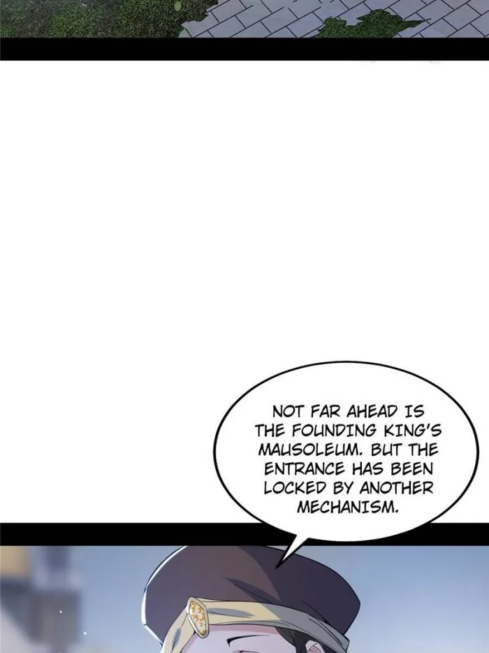 Page 15 of Chapter 368