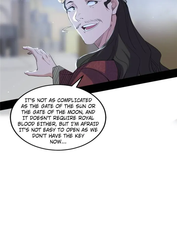 Page 16 of Chapter 368