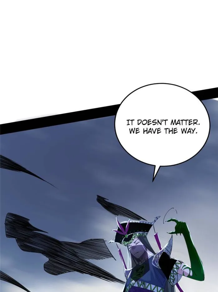 Page 17 of Chapter 368
