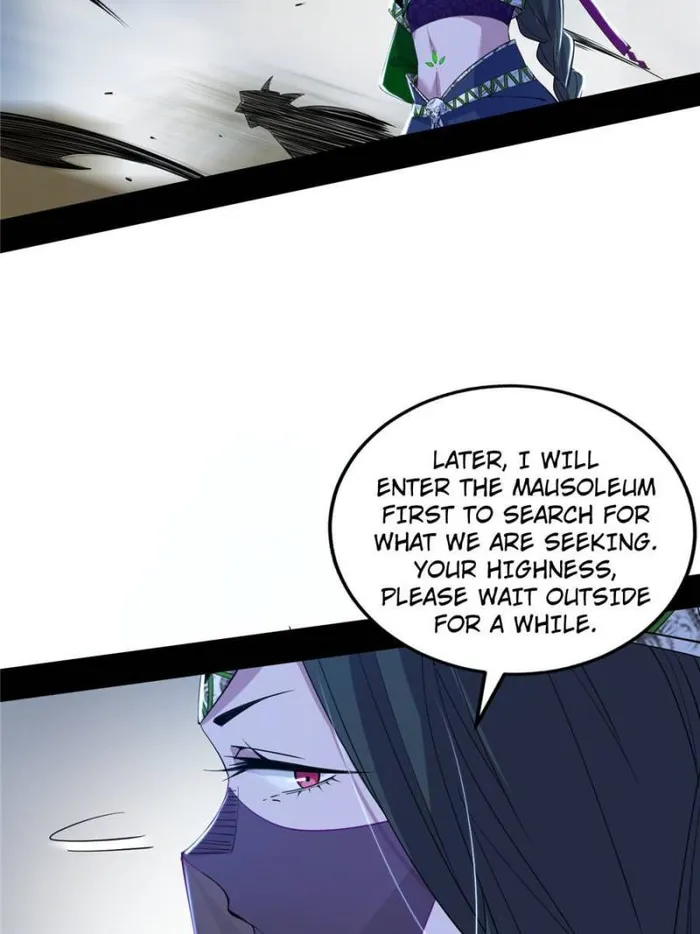 Page 18 of Chapter 368