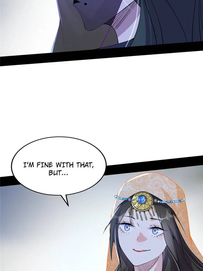 Page 19 of Chapter 368