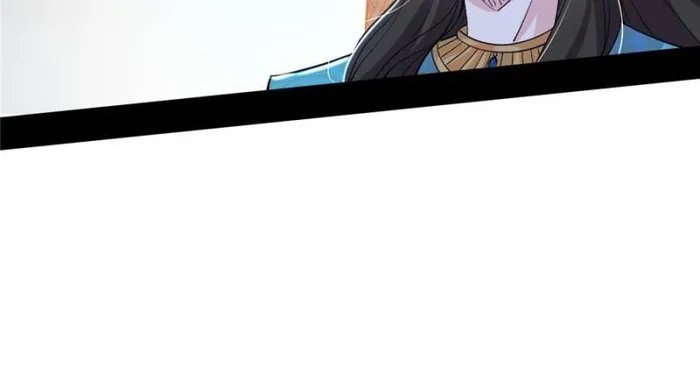 Page 20 of Chapter 368